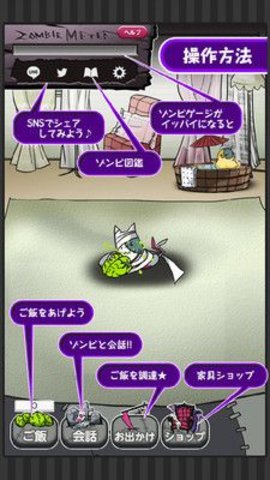 20251106165540345.jpg 2018062166916338.jpg