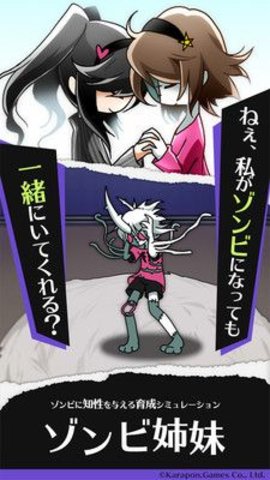 20251106165544412.jpg 2018062190589776.jpg