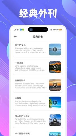 20251106165751694.jpg 358 (3).jpg