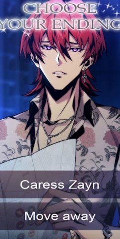 20251106171025694.jpg 2022070915081365529.jpg