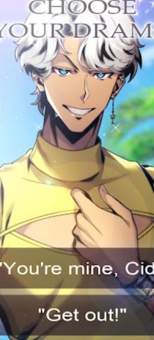 20251106171032901.jpg 2022070915081241124.jpg