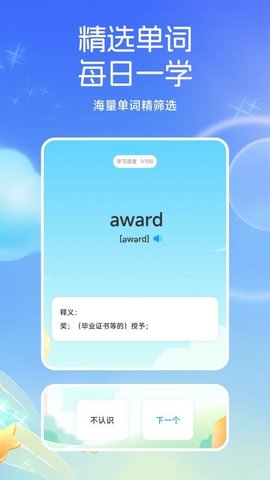 20251106171108809.jpg 37 (1).jpg