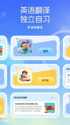 20251106171114550.jpg 37 (4).jpg