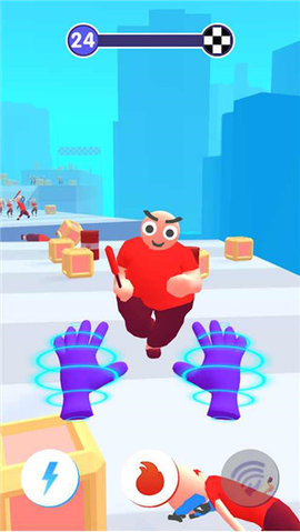 20251106172452539.jpg 31172847t4bk.jpg