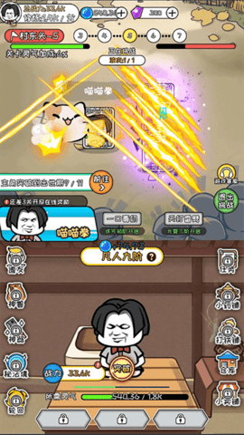 20251106173347815.png 31164256lqxr.png