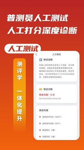 20251106174353749.jpg 3548 (4).jpg