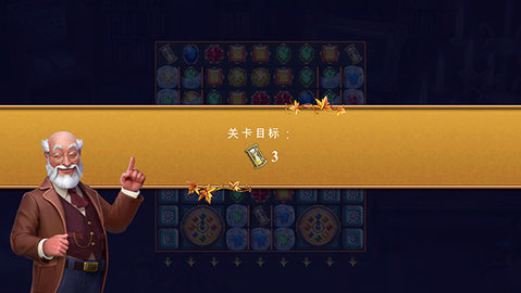 20251107100346693.jpg dsagsdafadsgasdg (3).jpg