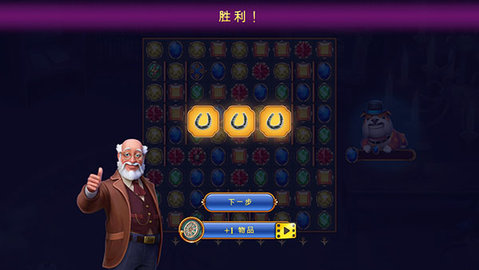 20251107100351961.jpg dsagsdafadsgasdg (2).jpg