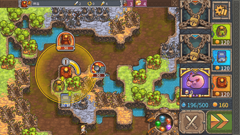 20251107100857437.png dasgsdagasdg (1).png