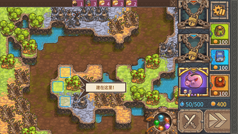 20251107100902457.png dasgsdagasdg (2).png