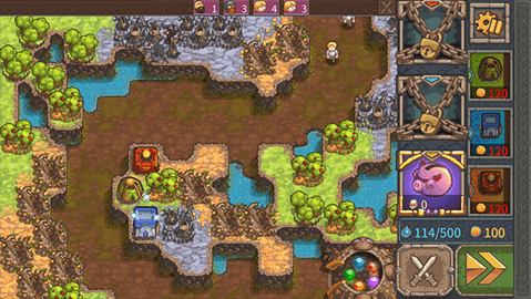 20251107100906650.png dasgsdagasdg (3).png