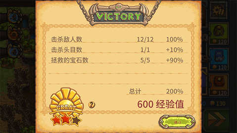 20251107100911236.png dasgsdagasdg (4).png