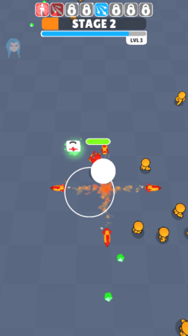 20251107101815740.png dsagsdagasdg (3).png