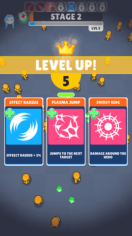 20251107101829665.png dsagsdagasdg (5).png