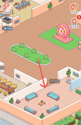 20251107102149737.png dasgsadgasdg (3).png