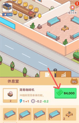 20251107102153206.png dasgsadgasdg (1).png