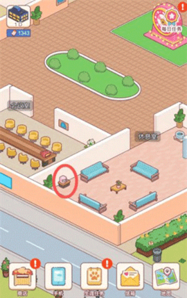 20251107102156900.png dasgsadgasdg (2).png