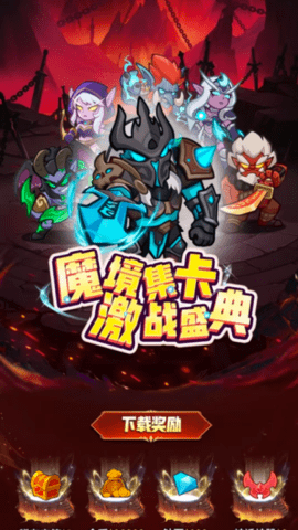 20251107102343379.png 47 (1).png