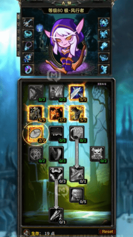 20251107102349471.png 47 (4).png