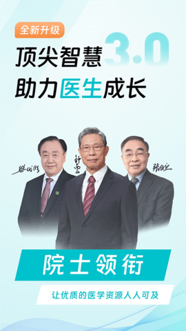 20251107102607403.png b935af342a764510c33b75ec32ad2b84.png