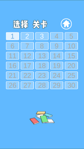 20251107102659912.png dasgsdagasdg (2).png