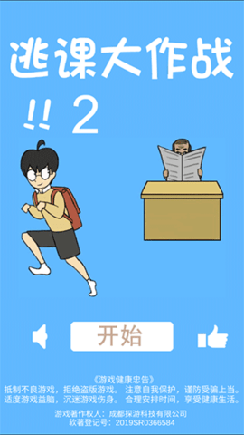 20251107102704665.png dasgsdagasdg (4).png