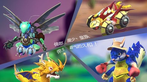 20251107102901253.jpg 357 (4).jpg