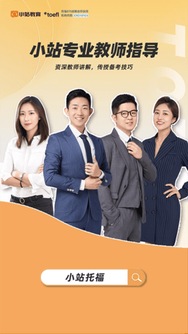 20251107103131138.png f5c29902fd76f6f98f97865c4ecc3243.png