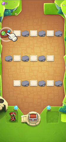 dsagsdafasdgasdfadsg (5).jpg