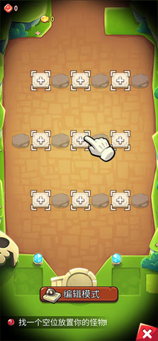 dsagsdafasdgasdfadsg (3).jpg