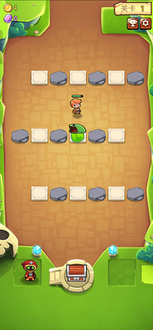 dsagsdafasdgasdfadsg (2).jpg