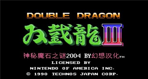 20251107103305997.jpg 458 (1).jpg