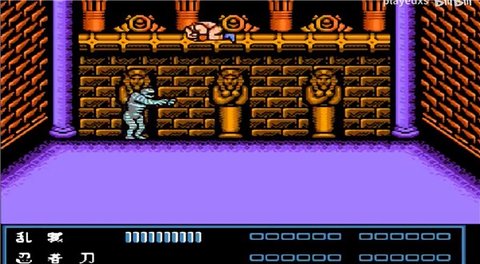 20251107103310174.jpg 458 (3).jpg