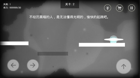 20251107103616781.jpg dsagsdfasdgasdg (3).jpg