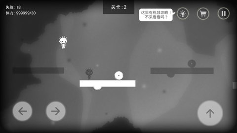 20251107103620627.jpg dsagsdfasdgasdg (2).jpg