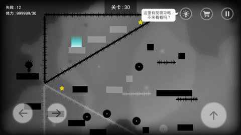 20251107103626215.jpg dsagsdfasdgasdg (1).jpg