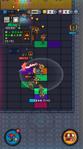 20251107103654325.png 358 (3).png