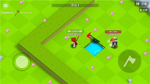 20251107104050314.jpg 34568 (1).jpg