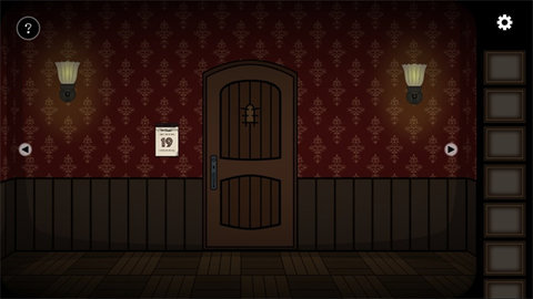 20251107104055730.jpg dsagsdafsadgasd (5).jpg