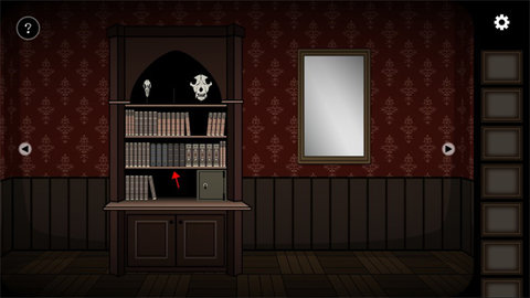 20251107104059975.jpg dsagsdafsadgasd (4).jpg