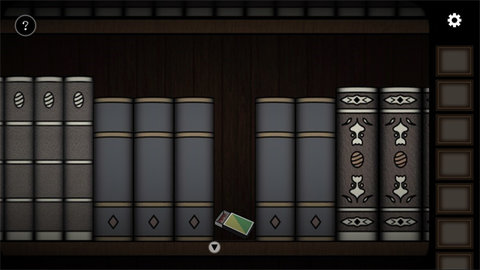 20251107104103810.jpg dsagsdafsadgasd (3).jpg