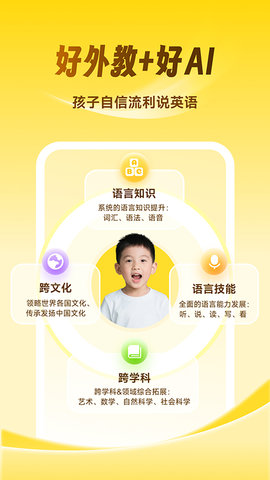 20251107104107591.jpg 197fb9175a984d9d7f41bf00d4528fa7.jpg