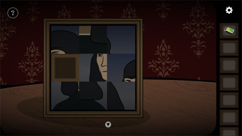 20251107104107799.jpg dsagsdafsadgasd (2).jpg