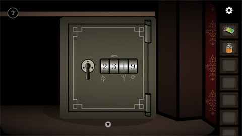 20251107104111194.jpg dsagsdafsadgasd (1).jpg