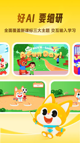 20251107104112478.jpg befa699f73f81d544e7912d3527a833e.jpg