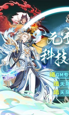 20251107104521889.jpg 358 (1).jpg