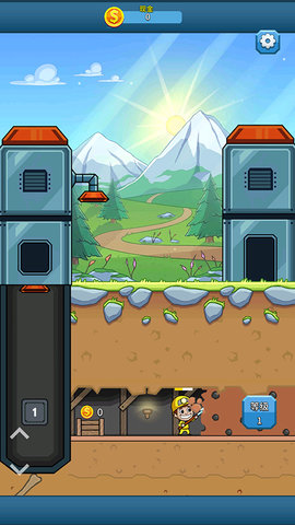 dsagsdagfasdfasdg (4).jpg