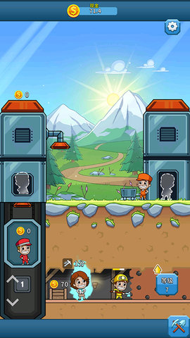 dsagsdagfasdfasdg (1).jpg