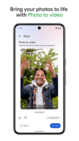 20251107104741947.png 272f9f71417976039cea38f72beb379a.png