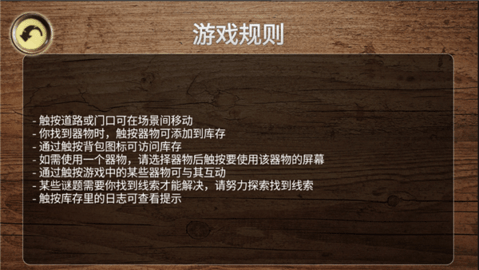 20251107104926869.png dsagasdfasdgasdg (5).png